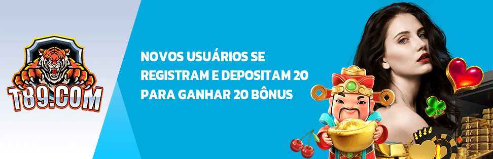 como ganhar dinheiro fazendo artezanato em casa é de casa